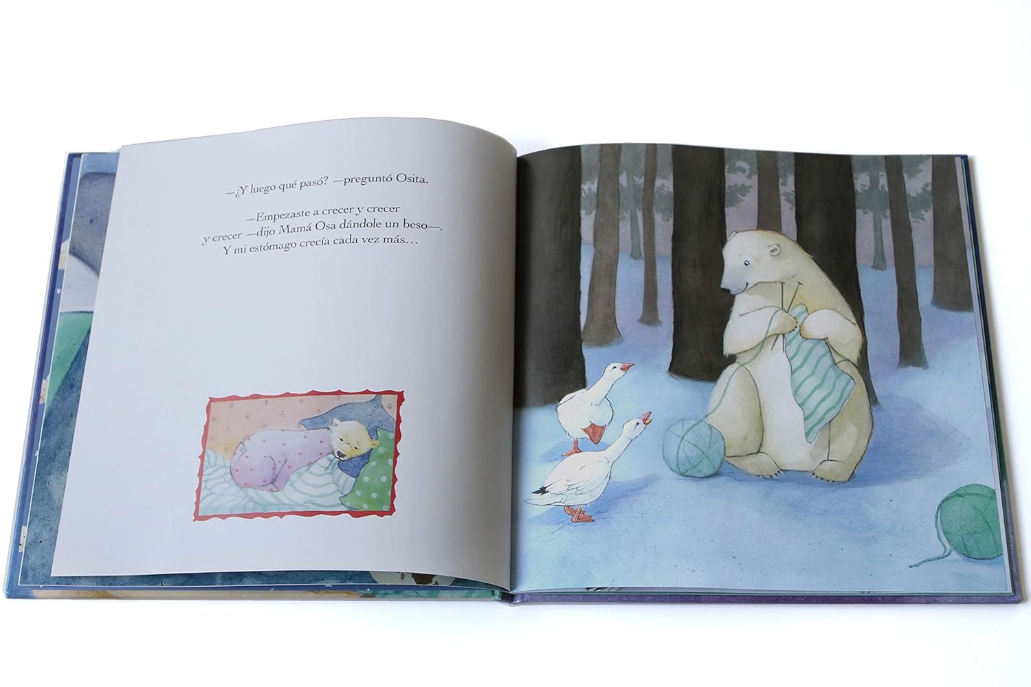 Eres un regalo de Dios - Infantil Devocional