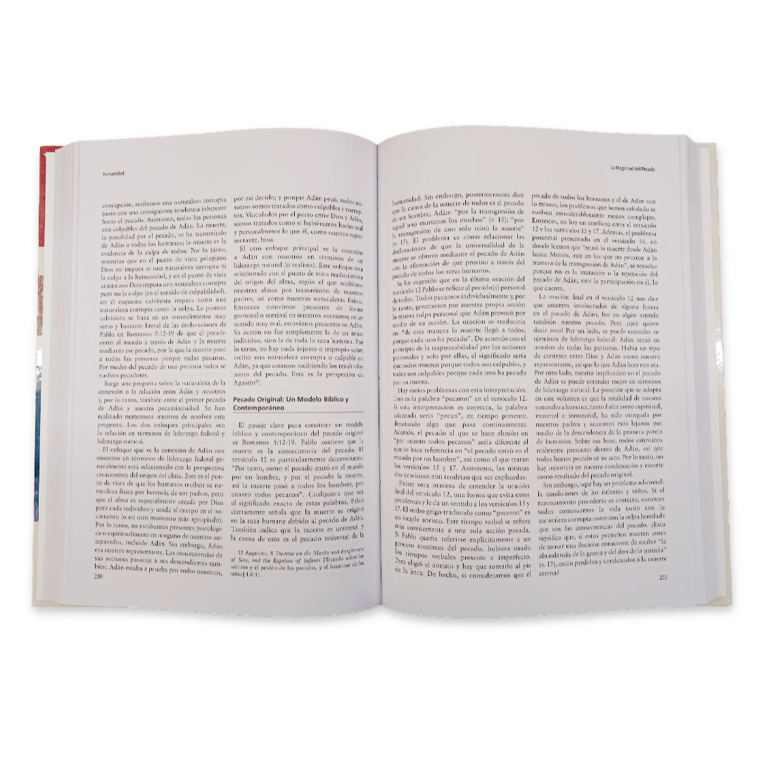 Doctrina Cristiana 3ª Edición