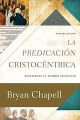 Predica la Palabra Kit 1: Fundamentos para Predicar