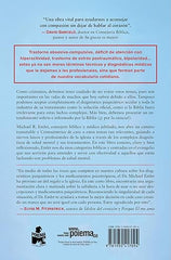 Descripciones Y Prescripciones