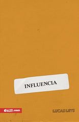 Trilogía De Liderazgo Y Espiritualidad