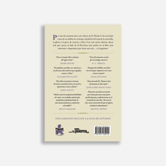Conocer A Dios J.I. Packer - Poiema
