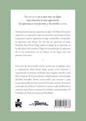 40 Días de Esperanza