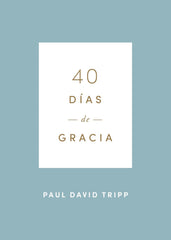 40 días de Gracia