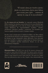 La Marca De Un Hombre