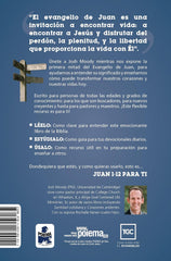 Juan 1 -12 Para Ti