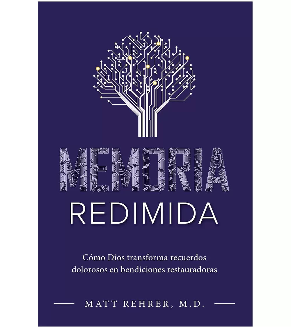 Memoria Redimida