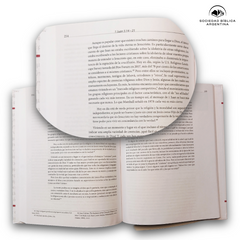 1 2 Y 3 De Juan Comentario Exegetico Practico - Karen Jobes