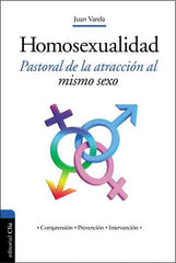 Homosexualidad