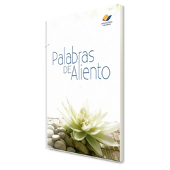 PORCION PALABRAS DE ALIENTO