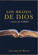 Los Brazos De Dios A Través De La Biblia