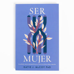 Ser Mujer