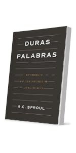 Duras Palabras