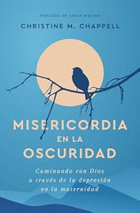 Misericordia En La Oscuridad