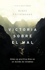 Victoria Sobre El Mal