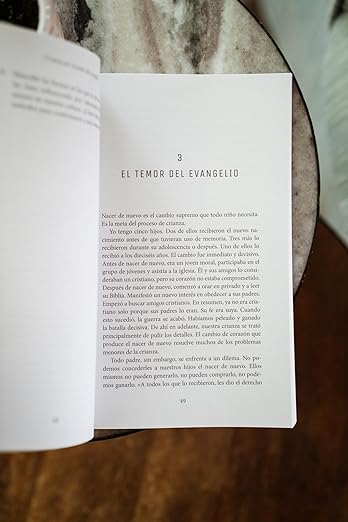 Victoria Sobre El Mal