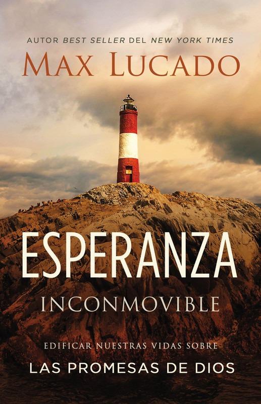 Esperanza Inamovible