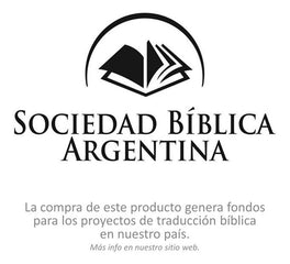 Primarios Alumno 7 Y 8 Años Nro. 7 Patmos, Escuela Bíblica