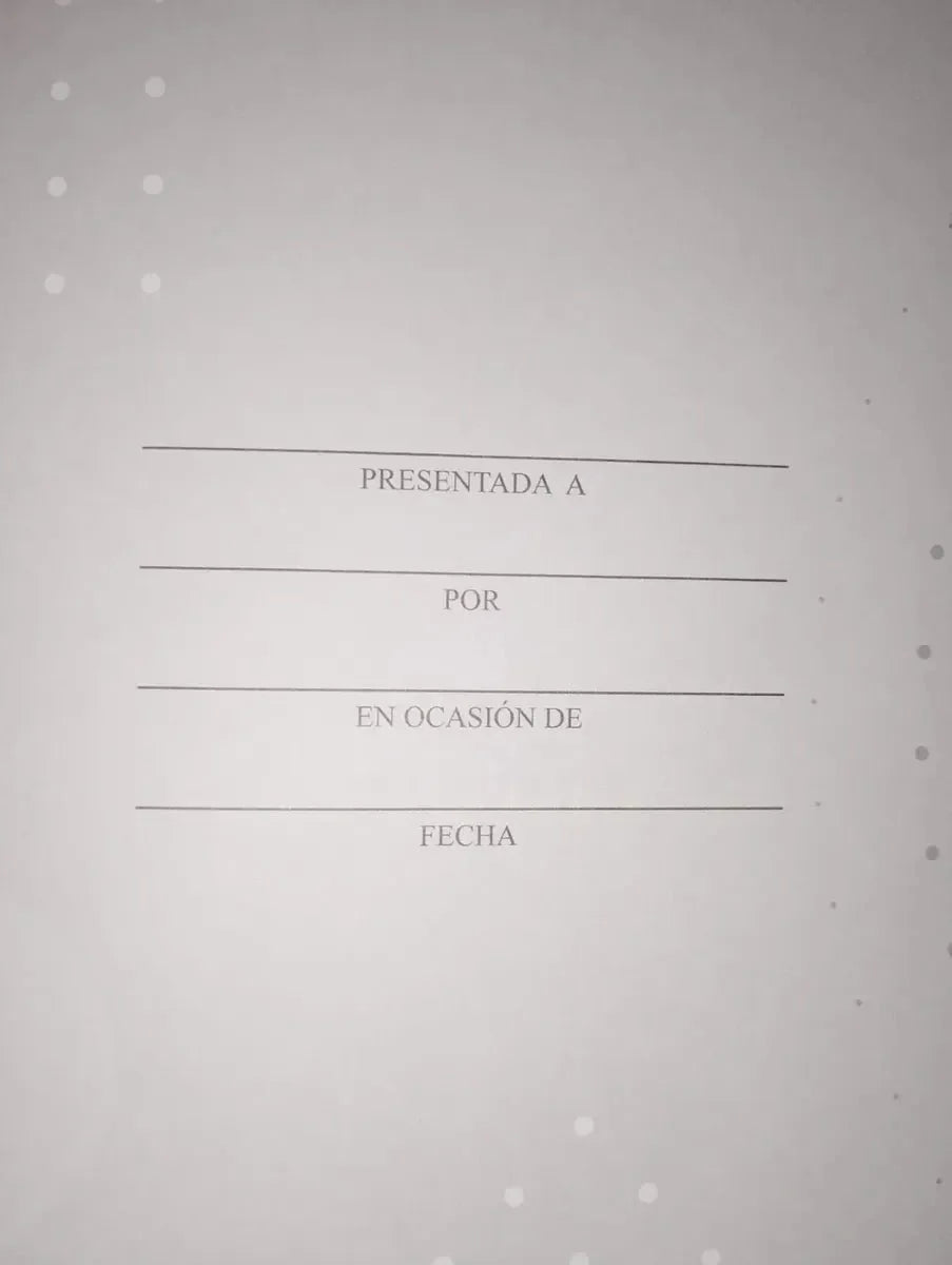 Biblia Reina Valera 1960 – Tapa Imitación Piel Covertext Lila, con Cierre, Concordancia, Palabras de Jesús en Rojo, con Índice, 14 x 20 cm, Letra 12 Puntos