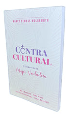 Contracultural - Nancy Demoss