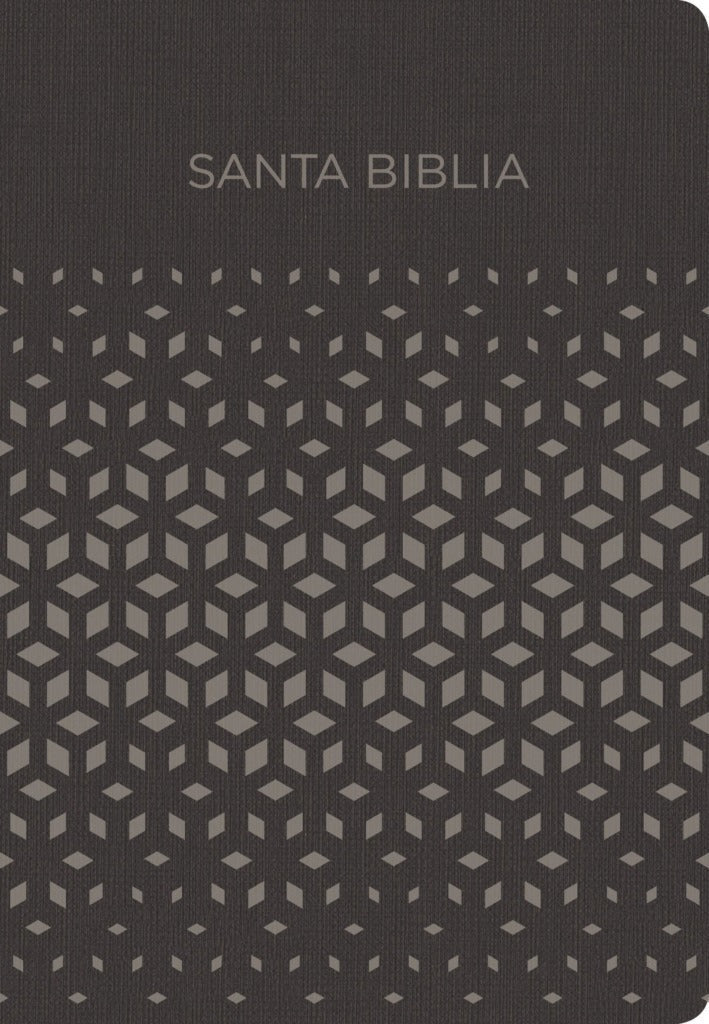 Biblia Nueva Versión Internancional Negro Regalos Y Premios