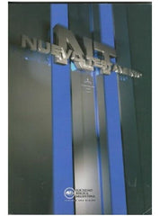 Nuevo Testamento Reina Valera 1960 Tapa Rústica