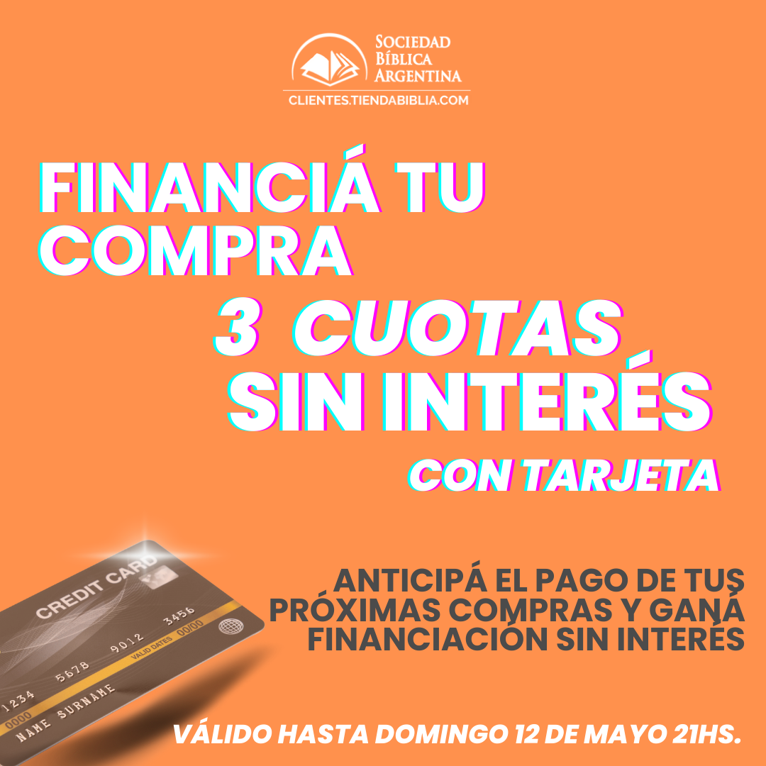 Compra Anticipada $ 500.000