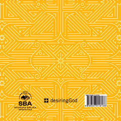 Selecciones - Para tu gozo (Pack 10 un.)