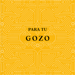 Selecciones - Para tu gozo (Pack 10 un.)