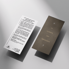 Selecciones - La llamada más importante (Pack 1000)