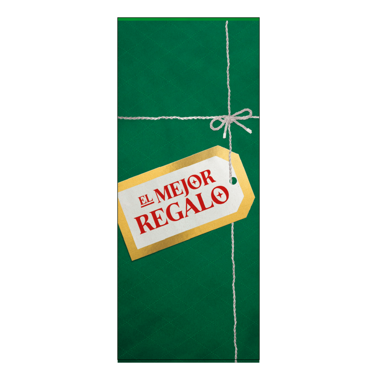 Selecciones - El mejor regalo (Pack 250)