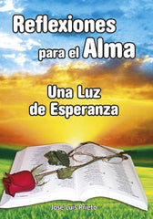 Reflexiones para el Alma - Una Luz de Esperanza