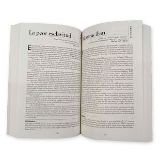 Devocional Cristiano De Día Y De Noche De Christopher Shaw