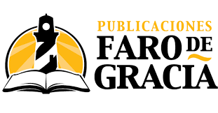 Editorial Faro De Gracia