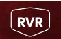 Reina Valera Revisada 1977