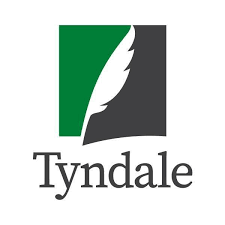 Editorial Tyndale