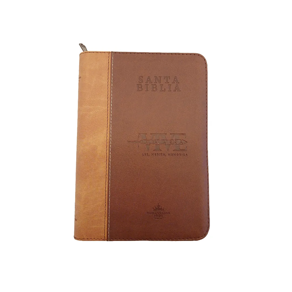 PJR CAS CAF CAN DOR VIV PALABRA