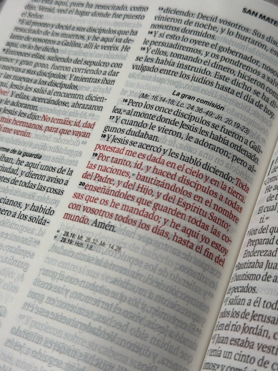 Biblia Reina Valera 1960 Exquisita – Con Concordancia – Letra 11 pts – 14x22 cm – Tapa PU – León de Judá – Con Manija y Broche