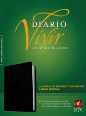 diario-vivir-ntv-negro