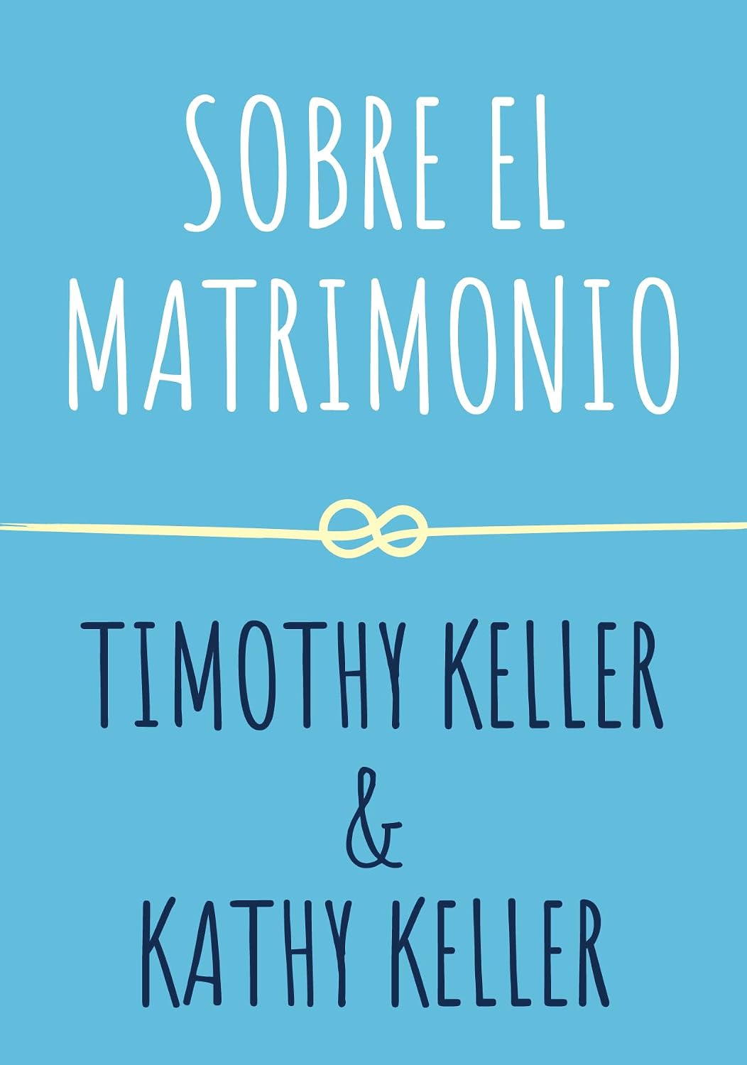 Sobre El Matrimonio - Sophie De Witt