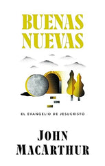 Buenas Nuevas