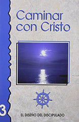 Caminar Con Cristo - Mundo Hispano