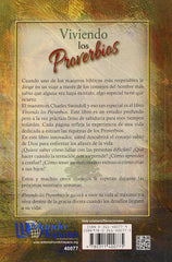 Viviendo Los Proverbios