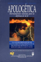 Apologética - Norman L. Geisler