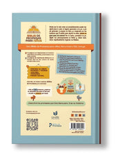 Biblia Reina-Valera 1960 De Promesas Para Niños, Letra 12 Pt, 13,5×20, Tapa Dura