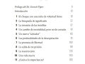 De Transgénero A Transformada