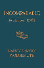 Incomparable