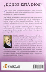 Poder Del Sufrimiento, El (Nueva Portada)