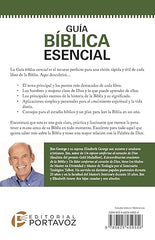 Guía Bíblica Esencial