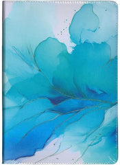 Biblia Reina-Valera 1960 De Una Joven Conforme Al Corazón De Dios, 15×21